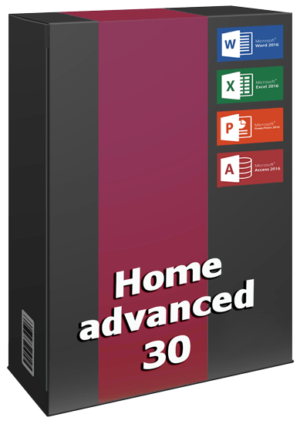home_advanced_30