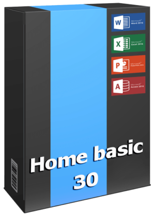 home_basic_30