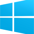 Windows-Logo-934x1024