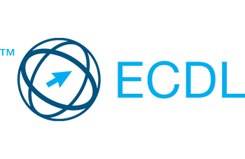 logo_ecdl_square